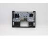 Lenovo 5CB1C15017 COVER Upper Case ASM_EURO ENG H 82CY IG