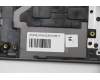 Lenovo 5CB1C15017 COVER Upper Case ASM_EURO ENG H 82CY IG
