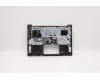 Lenovo 5CB1C15036 COVER Upper Case ASM_SWS H 82CY IG