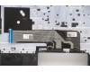 Lenovo 5CB1C15036 COVER Upper Case ASM_SWS H 82CY IG