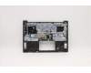 Lenovo 5CB1C15040 COVER Upper Case ASM_UKE H 82CY IG