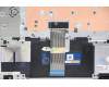 Lenovo 5CB1C15053 COVER Upper Case ASM_ENG L81X8 FPABDIS