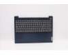 Lenovo 5CB1C15056 COVER Upper Case ASM_SPA L81X8 FPABDIS