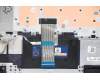 Lenovo 5CB1C15065 COVER Upper Case ASM_FRA L81X8 FPABDIS