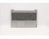 Lenovo 5CB1C15113 COVER Upper Case ASM_ENG L81X8 FPPGDIS