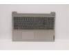 Lenovo 5CB1C15115 COVER Upper Case ASM_ITA L81X8 FPPGDIS
