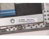 Lenovo 5CB1C15116 COVER Upper Case ASM_SPA L81X8 FPPGDIS