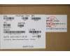 Lenovo 5CB1C15120 COVER Upper Case ASM_LA SPA L81X8FPPGDIS