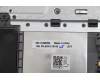 Lenovo 5CB1C15120 COVER Upper Case ASM_LA SPA L81X8FPPGDIS