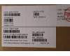 Lenovo 5CB1C15133 COVER Upper Case ASM_BEL L81X8 FPPGDIS
