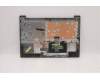 Lenovo 5CB1C15137 COVER Upper Case ASM_EUROENGL81X8FPPGDIS