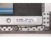 Lenovo 5CB1C15137 COVER Upper Case ASM_EUROENGL81X8FPPGDIS