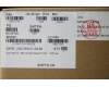 Lenovo 5CB1C17143 COVER Upper Case ASM_UKE L81X8 NFPABDIS