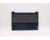 Lenovo 5CB1C17144 COVER Upper Case ASM_ITA L81X8 NFPABDIS