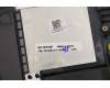 Lenovo 5CB1C17144 COVER Upper Case ASM_ITA L81X8 NFPABDIS