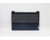 Lenovo 5CB1C17145 COVER Upper Case ASM_SPA L81X8 NFPABDIS