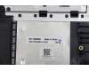 Lenovo 5CB1C17154 COVER Upper Case ASM_FRA L81X8 NFPABDIS