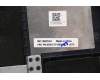 Lenovo 5CB1C17155 COVER Upper Case ASM_GER L81X8 NFPABDIS