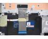 Lenovo 5CB1C17156 COVER Upper Case ASM_ARA L81X8 NFPABDIS