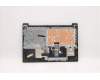 Lenovo 5CB1C17165 COVER Upper Case ASM_SWS L81X8 NFPABDIS