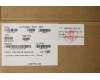 Lenovo 5CB1C17205 COVER Upper Case ASM_SPA L81X8 NFPBKDIS