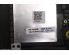 Lenovo 5CB1C17207 COVER Upper Case ASM_THAI L81X8 NFPBKDIS