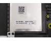 Lenovo 5CB1C17221 COVER Upper Case ASM_NORDICL81X8NFPBKDIS