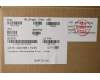 Lenovo 5CB1C17222 COVER Upper Case ASM_BEL L81X8 NFPBKDIS