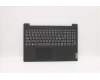 Lenovo 5CB1C17225 COVER Upper Case ASM_SWS L81X8 NFPBKDIS