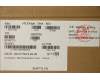 Lenovo 5CB1C17264 COVER Upper Case ASM_ITA L81X8 NFPPGDIS