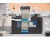 Lenovo 5CB1C17270 COVER Upper CaseASM_FRA/ENGL81X8NFPPGDIS