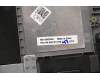 Lenovo 5CB1C17270 COVER Upper CaseASM_FRA/ENGL81X8NFPPGDIS