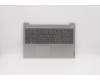 Lenovo 5CB1C17274 COVER Upper Case ASM_FRA L81X8 NFPPGDIS