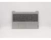 Lenovo 5CB1C17275 COVER Upper Case ASM_GER L81X8 NFPPGDIS