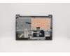 Lenovo 5CB1C17276 COVER Upper Case ASM_ARA L81X8 NFPPGDIS