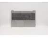 Lenovo 5CB1C17282 COVER Upper Case ASM_BEL L81X8 NFPPGDIS