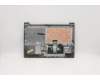 Lenovo 5CB1C17282 COVER Upper Case ASM_BEL L81X8 NFPPGDIS