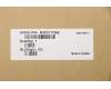 Lenovo 5CB1C17282 COVER Upper Case ASM_BEL L81X8 NFPPGDIS