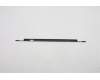Lenovo 5CB1C17303 COVER Hinge Cover L82M0