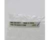 Lenovo 5CB1C17303 COVER Hinge Cover L82M0