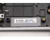 Lenovo 5CB1C17305 COVER Upper Case ASM_BEL L82M0STO_GY