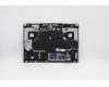 Lenovo 5CB1C17325 COVER Upper Case ASM_POR L82M0STO_GY