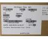 Lenovo 5CB1C17329 COVER Upper Case ASM_SWS L82M0STO_GY