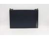 Lenovo 5CB1C17432 COVER LCD Cover L 82JU D165 P_Blue