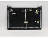 Lenovo 5CB1C17432 COVER LCD Cover L 82JU D165 P_Blue