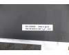 Lenovo 5CB1C17432 COVER LCD Cover L 82JU D165 P_Blue