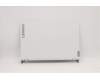 Lenovo 5CB1C17434 COVER LCD Cover L 82JU D165 S_Gray