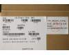 Lenovo 5CB1C17434 COVER LCD Cover L 82JU D165 S_Gray