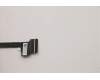 Lenovo 5CB1C17434 COVER LCD Cover L 82JU D165 S_Gray