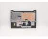 Lenovo 5CB1C17446 COVER Upper Case ASM_ITA L82NB IG DIS